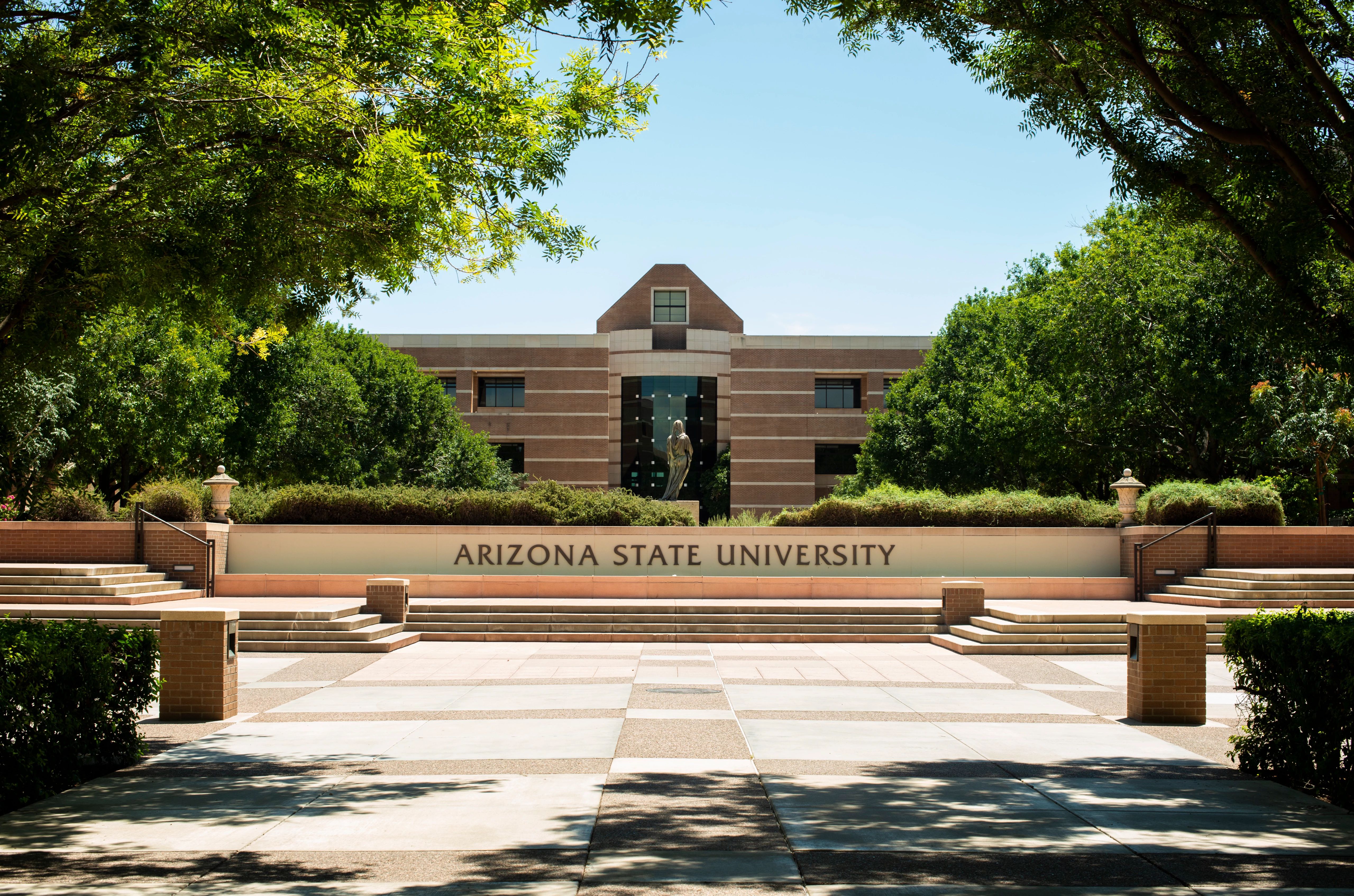 Center for Small and Medium-sized businesses