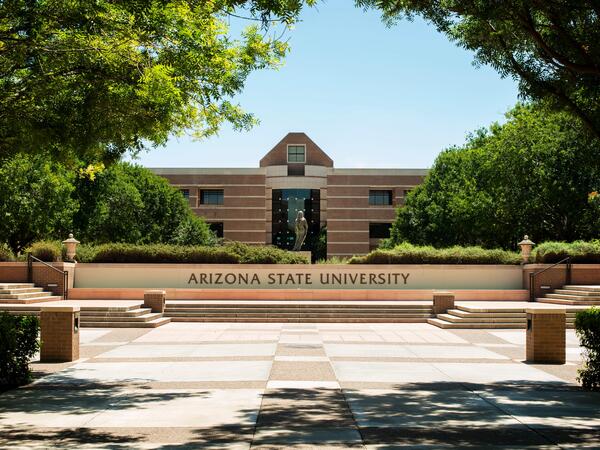Center for Small and Medium-sized businesses