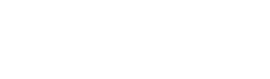 W. P. Carey School of Business at ASU